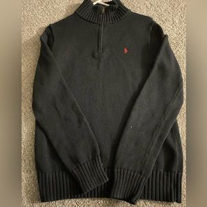 Men’s Polo shirts (All size Xtra-large) $25 each